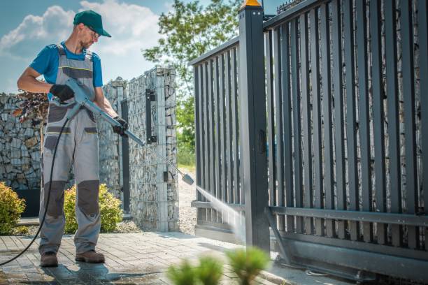 Best Spring Cleaning  in Pleasant Gap, PA